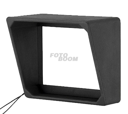 PFUD-EP12 Parasol LCD