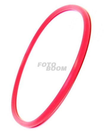 POL-053 Junta Torica