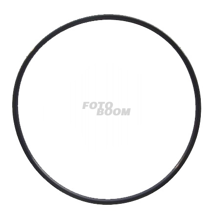 POL-054-2 Junta Torica