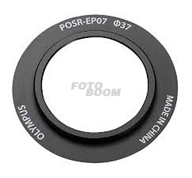 POSR-EP07 Anillo