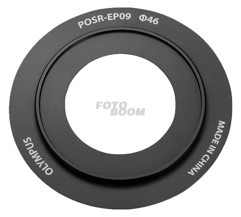 POSR-EP09 Anillo
