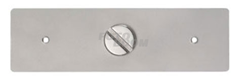 PWT-1BA Contrapeso Basico
