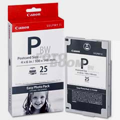 E-P25BW