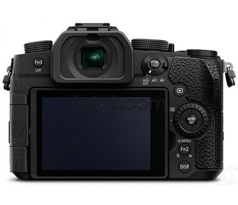 DC-G90
