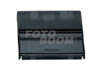 CASETE P PCC-CP100