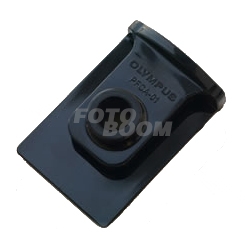 PFCA-01 Adaptador de Cable de Fibra para PT-045/PT-047