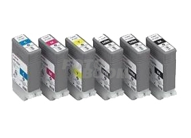 PFI-101MBK