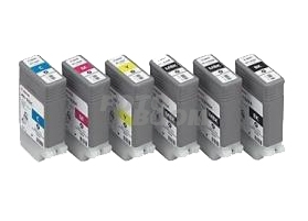 PFI-101R
