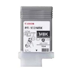 PFI-103BK