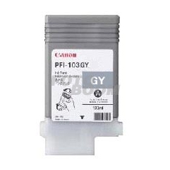 PFI-103GY