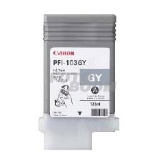 PFI-103PGY