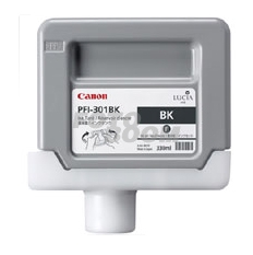 PFI-301BK