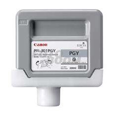 PFI-301PGY