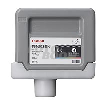 PFI-302BK