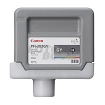 PFI-302GY