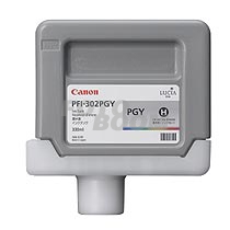 PFI-302PGY