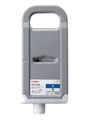 PFI-701B