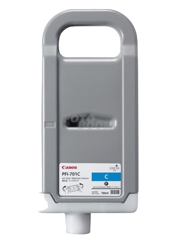 PFI-701C