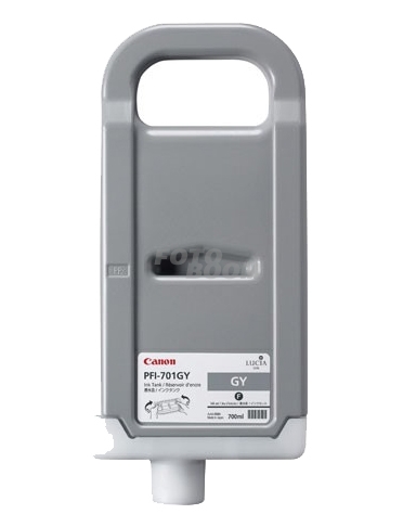 PFI-701GY