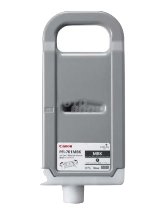 PFI-701MBK