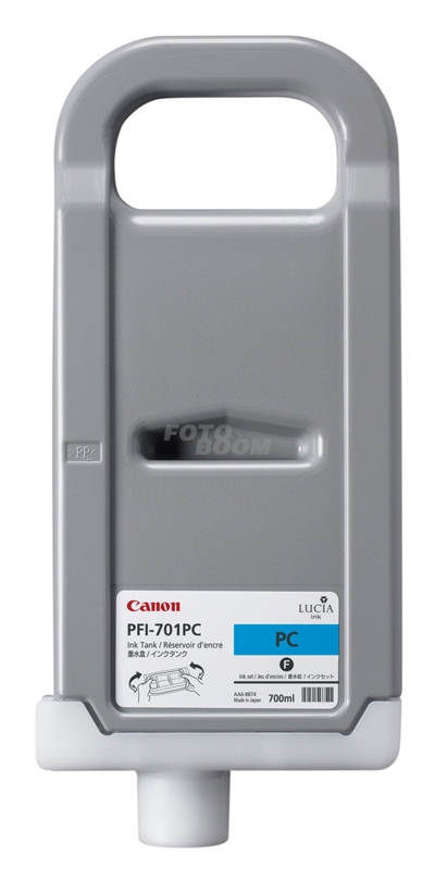 PFI-701PC