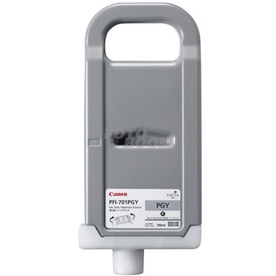 PFI-701PGY