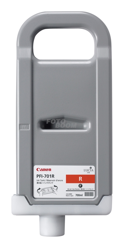 PFI-701R
