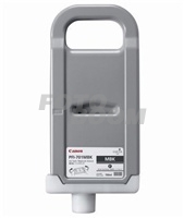 PFI-702MBK