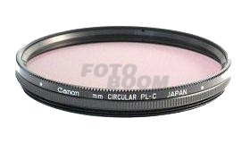PL-C B 82mm