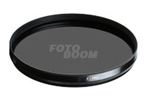 POLARIZADOR CIRCULAR 30,5mm