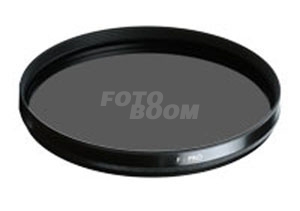 POLARIZADOR CIRCULAR MRC 67mm