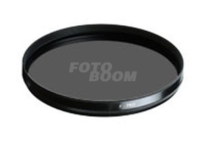 POLARIZADOR CIRCULAR KASEMANN MRC 62mm E