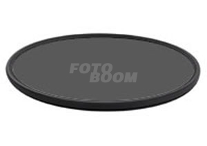 POLARIZADOR CIRCULAR KASEMANN SLIM MRC 67mm E