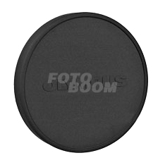 PPFC-E04 Tapa Frontal
