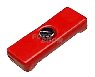 Contrapeso para PT-020