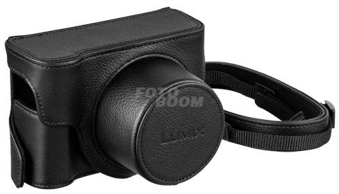 DMW-CLXM2E-K
