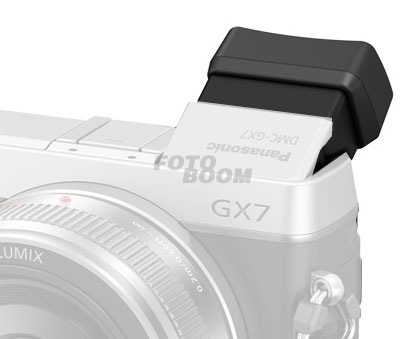 DMW-EC1GU