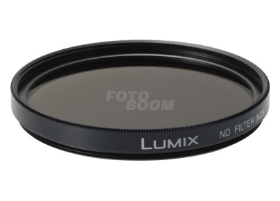Filtro ND 58mm