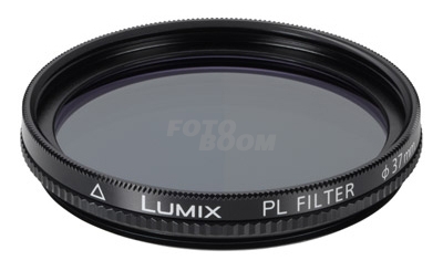 DMW-LPLA37GU