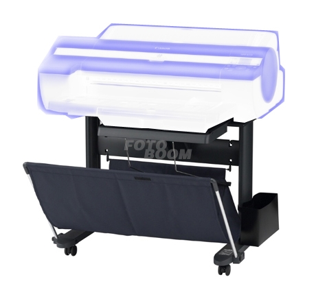 Pedestal iPF605