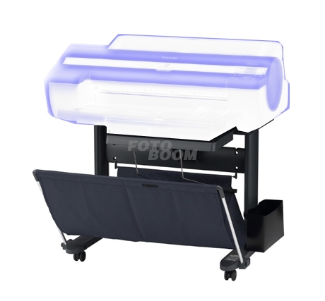 Pedestal iPF610