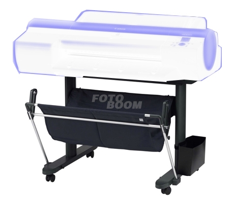 Pedestal iPF6100