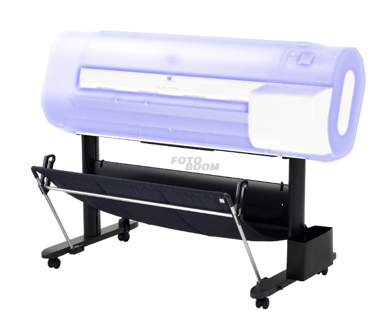 Pedestal iPF710