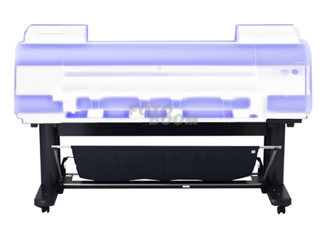 Pedestal iPF8000S
