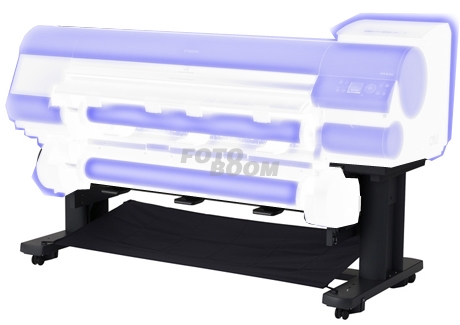 Pedestal IPF820