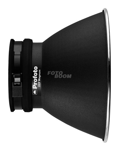 OCF Magnum Reflector 100793