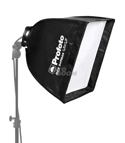 OCF Softbox 40x40