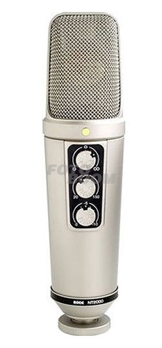 NT2000