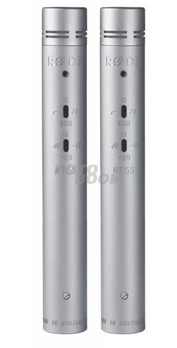NT55-MP