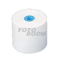 Photo Paper, Economy Satin, 200 g, 24